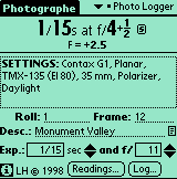 PhotoLog1.gif